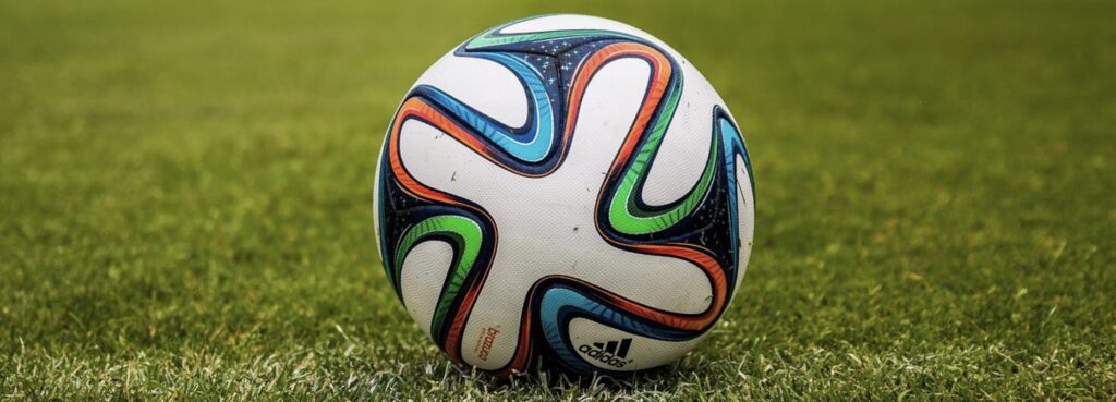 Fotbal, to je hra! Fotbal, to je hra!