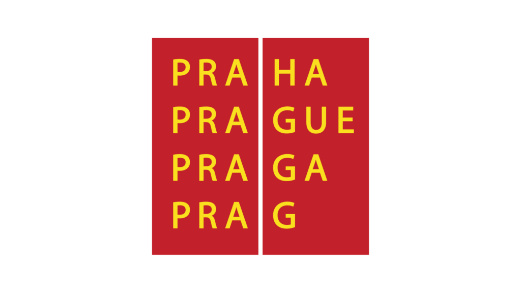 Exkurze do Prahy Exkurze do Prahy
