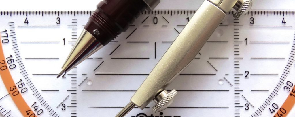 Přijímačky nanečisto