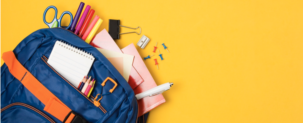 Rozhodnutí o přijetí k základnímu vzdělávání