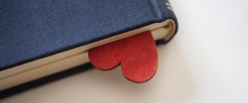 Recitační soutěž