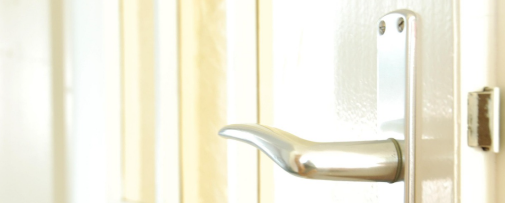 Den otevřených dveří