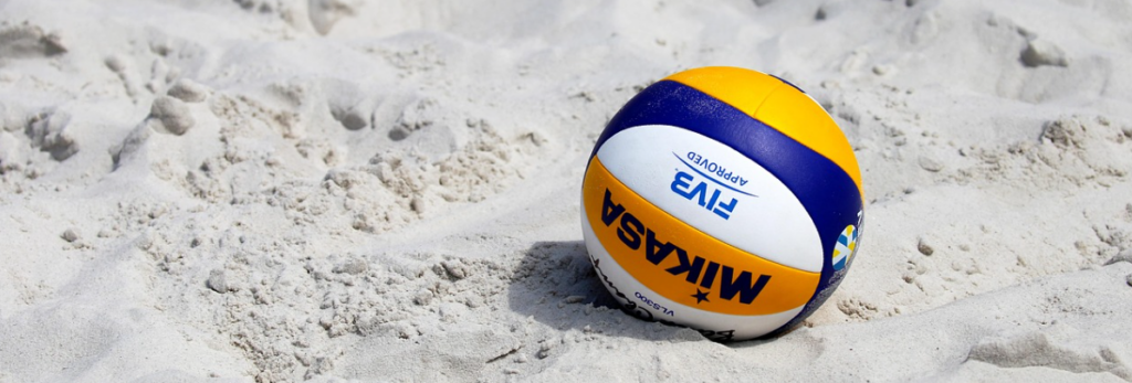 Golden Beach Čeladná