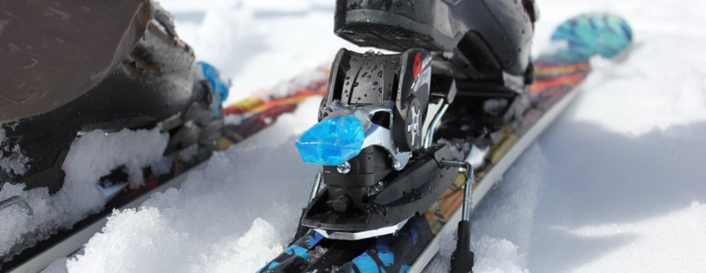 Lyžařský kurz na Bílé – 4., 5. třída, termín od 9. 3. do 13. 3. 2026