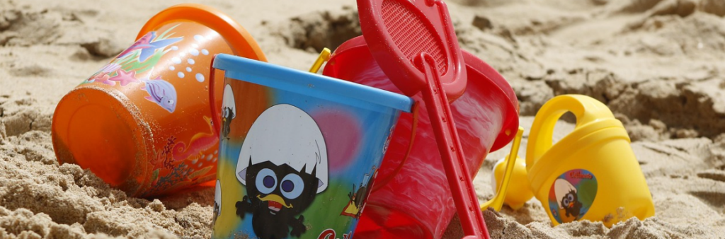 Rozhodnutí o přijetí k předškolnímu vzdělávání