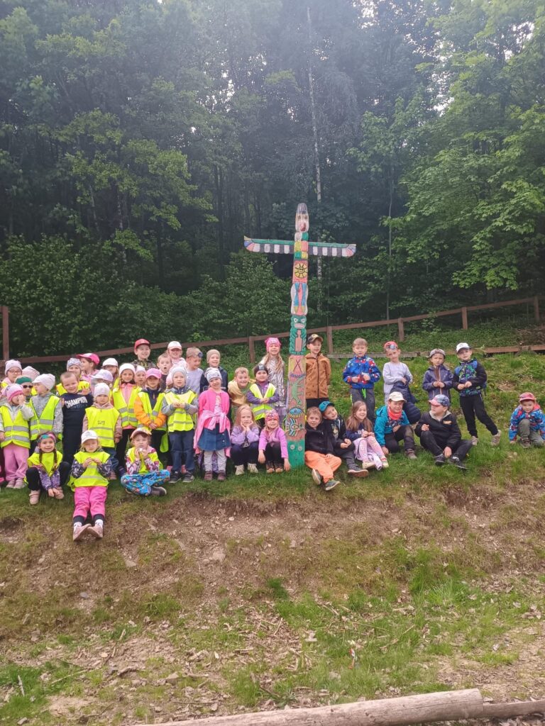 Společný výlet MŠ 21.5.2026 Společný výlet MŠ 21.5.2026